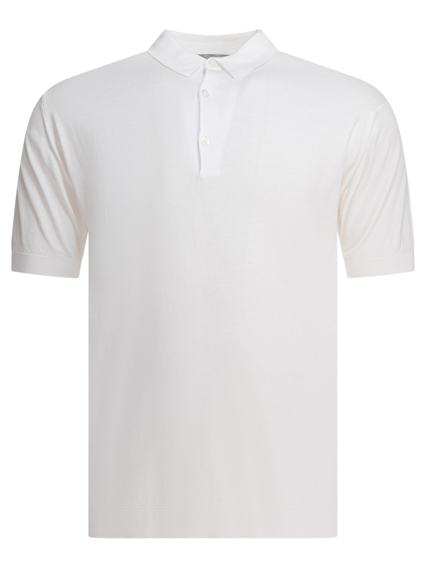 폴로 shirts